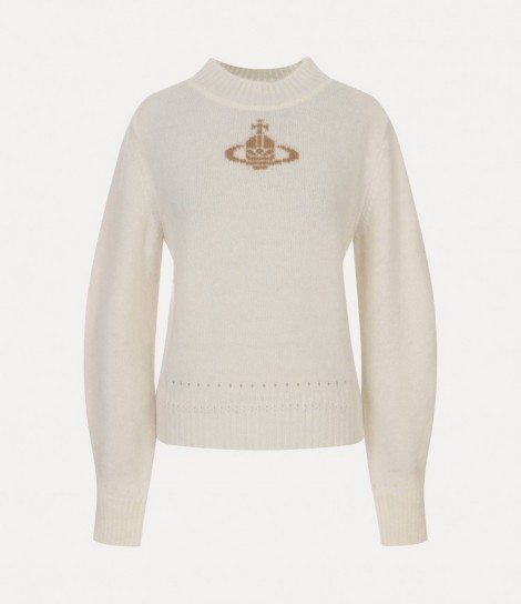 VPTUKN8870_01 (1).JPG